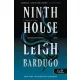 Ninth House - A kilencedik ház