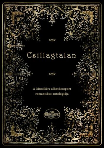 Csillagtalan