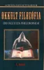 Okkult filozófia I.