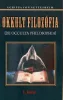 Okkult filozófia I.