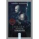 Vaják 3. - The Witcher - Tündevér
