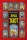 Jungi Tarot