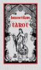 Hermetikus Tarot