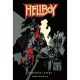 Hellboy 2. - Ördögöt a falra