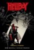 Hellboy 7.