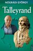 Talleyrand