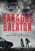 Haragos Balaton