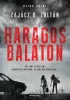 Haragos Balaton