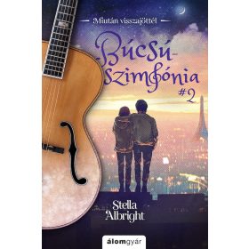 Búcsúszimfónia 2.