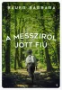 A messziről jött fiú