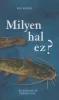 Milyen hal ez?