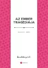 Az ember tragédiája