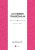 Az ember tragédiája