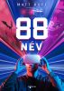 88 név