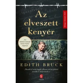Az elveszett kenyér