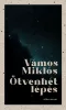 Ötvenhét lépés