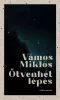 Ötvenhét lépés