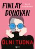 Finlay Donovan ölni tudna