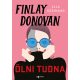 Finlay Donovan ölni tudna