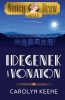 Nancy Drew naplója 2 - Idegenek a vonaton