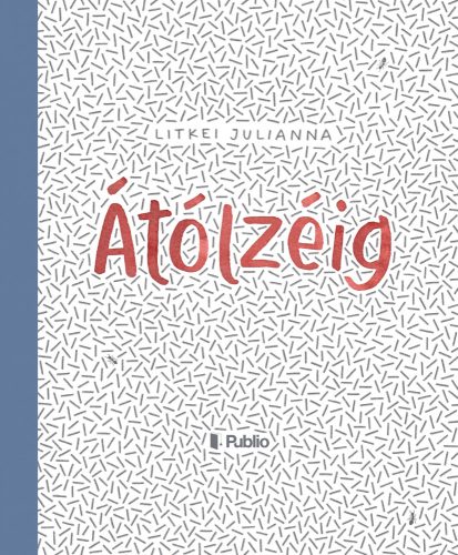 Átólzéig