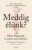 Meddig élünk? (puhatáblás)