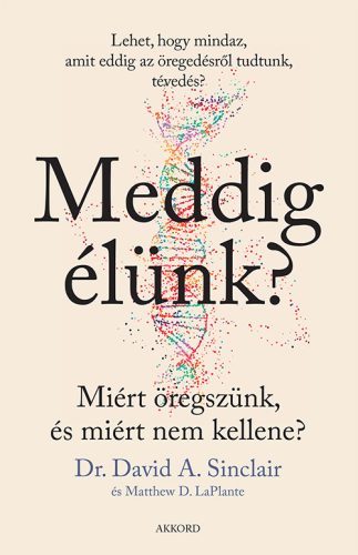 Meddig élünk? (puhatáblás)