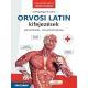 Orvosi latin kifejezések - Egészségügyi ágazatban tanulóknak