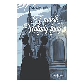 A másik Malody lány