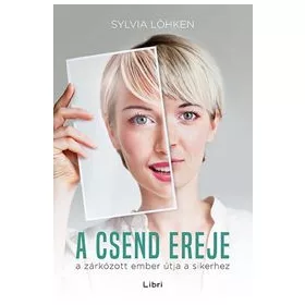 A csend ereje