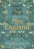 Mrs. England