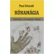 Rúnamágia