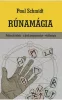 Rúnamágia