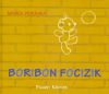 Boribon focizik