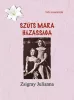 Szűts Mara házassága