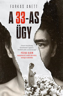 A 33-as ügy