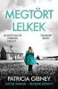 Megtört lelkek - Lottie Parker 7.