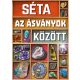 Séta az ásványok között