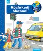 Közlekedj okosan! (3. kiadás)