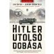 Hitler utolsó dobása