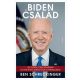 A Biden család