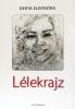 Lélekrajz