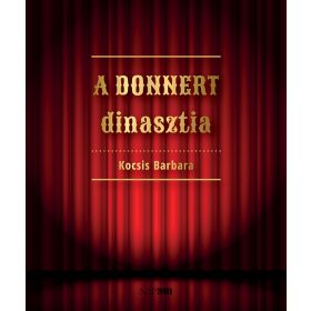 A Donnert dinasztia