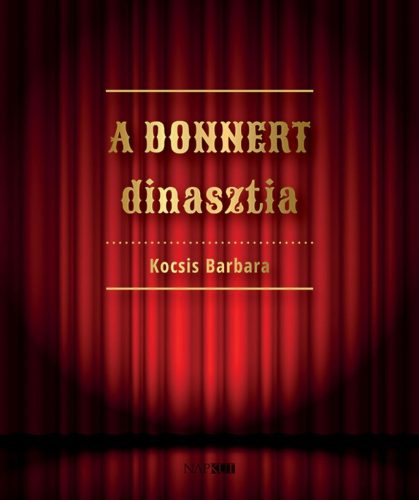 A Donnert dinasztia