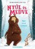 Nyúl és Medve – Nyúl rossz szokása