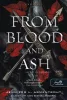 From Blood and Ash - Vérből és hamuból - Vér és hamu 1.