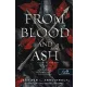 From Blood and Ash - Vérből és hamuból - Vér és hamu 1.