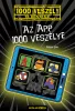 Az app 1000 veszélye