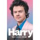 Harry – Nem hivatalos életrajz