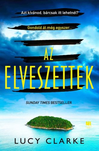 Az elveszettek